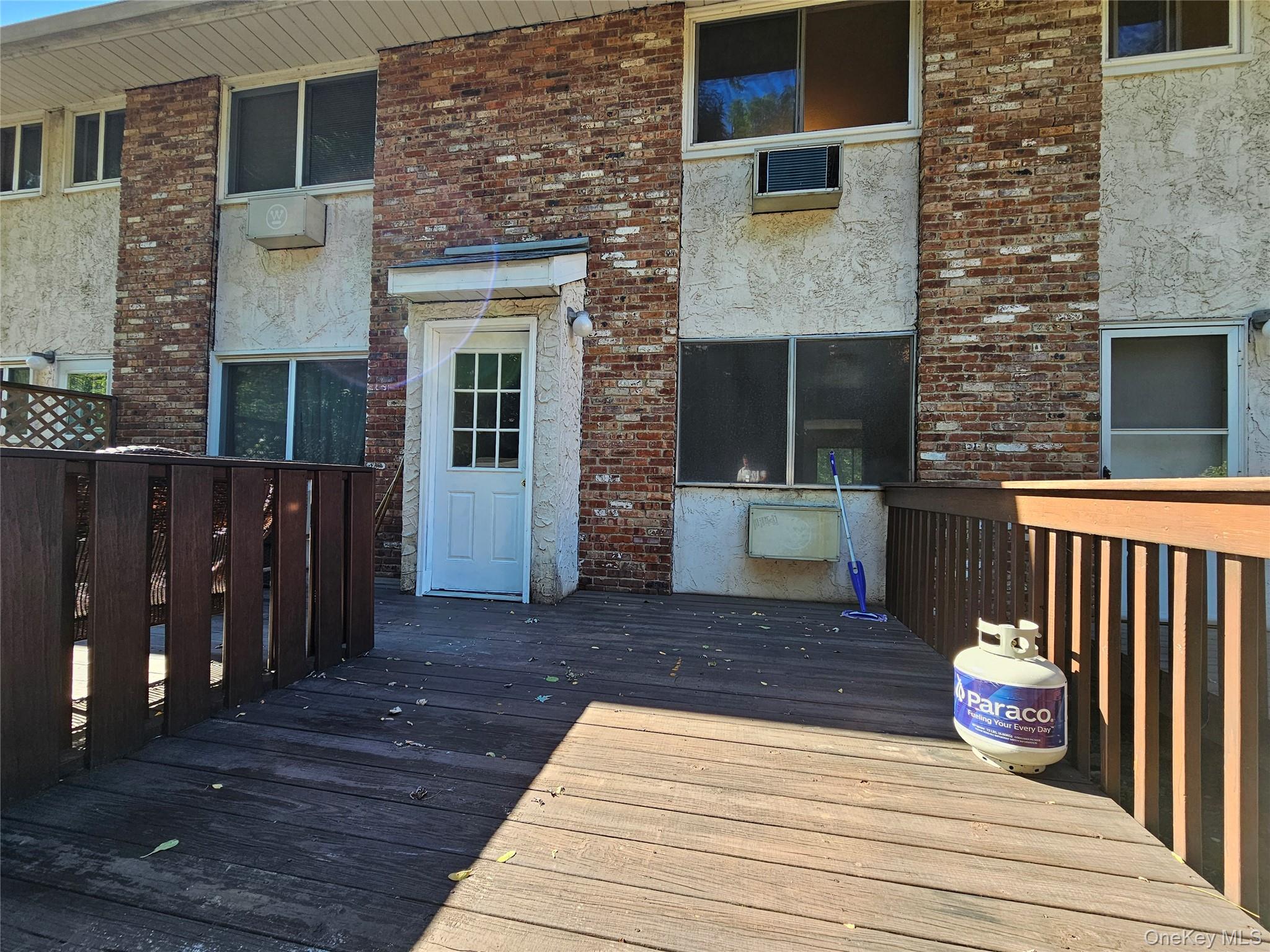 306 Old Mill Road, Southfields, NY 10975