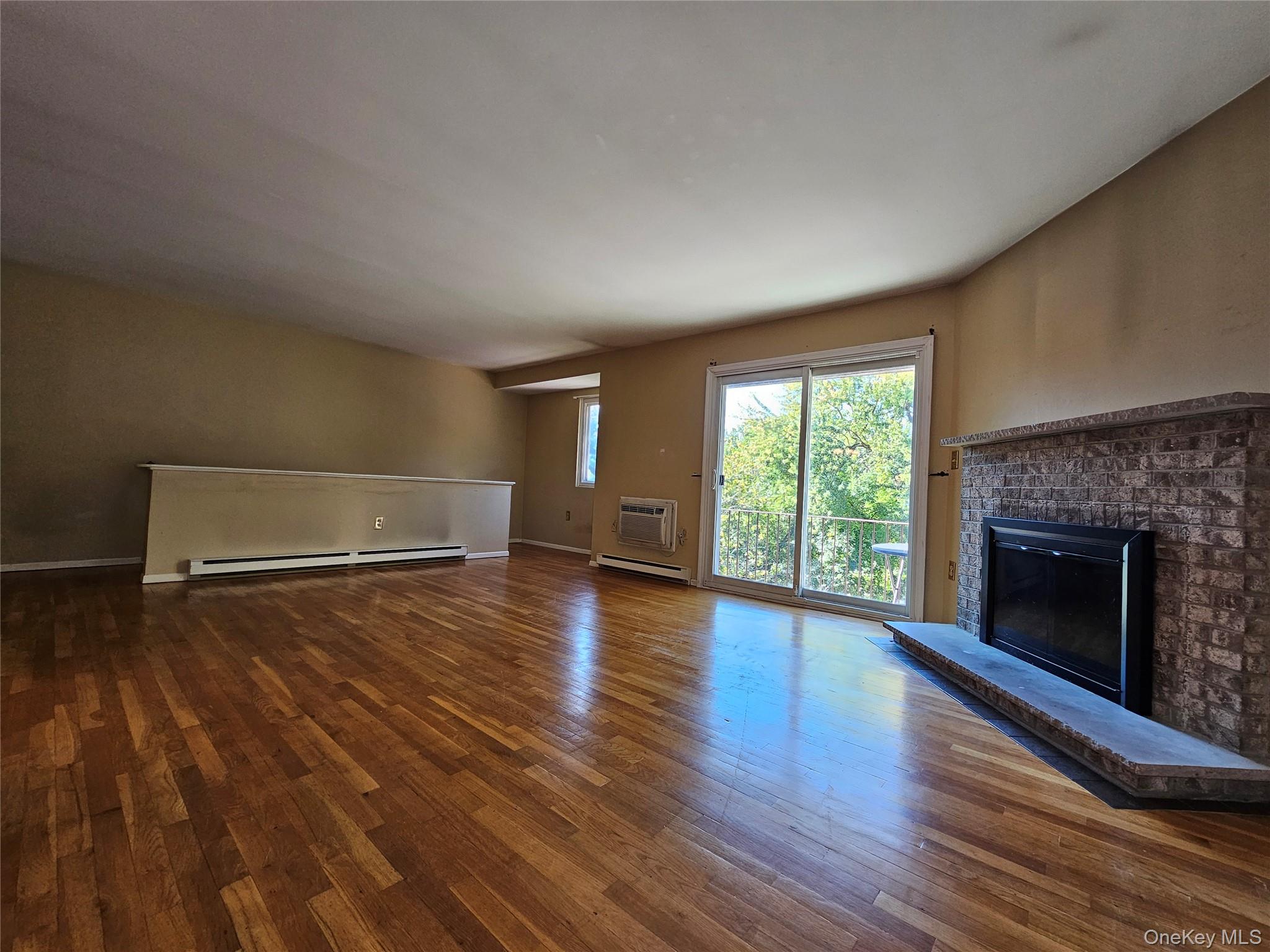 306 Old Mill Road, Southfields, NY 10975