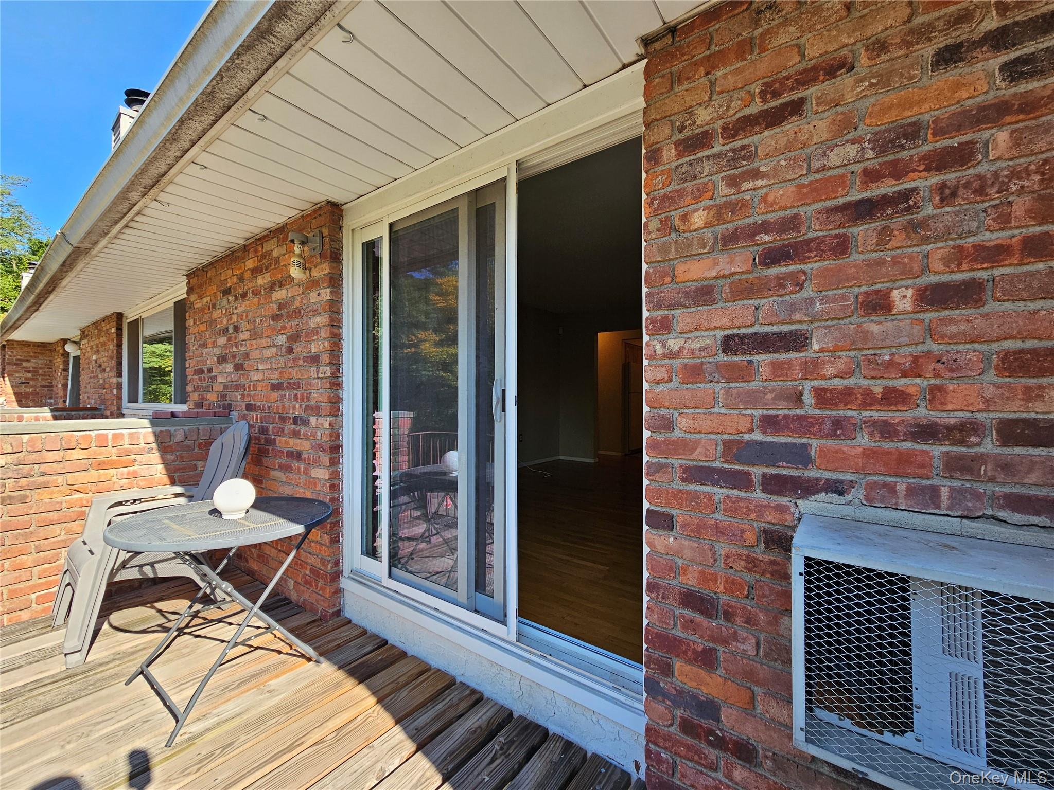 306 Old Mill Road, Southfields, NY 10975