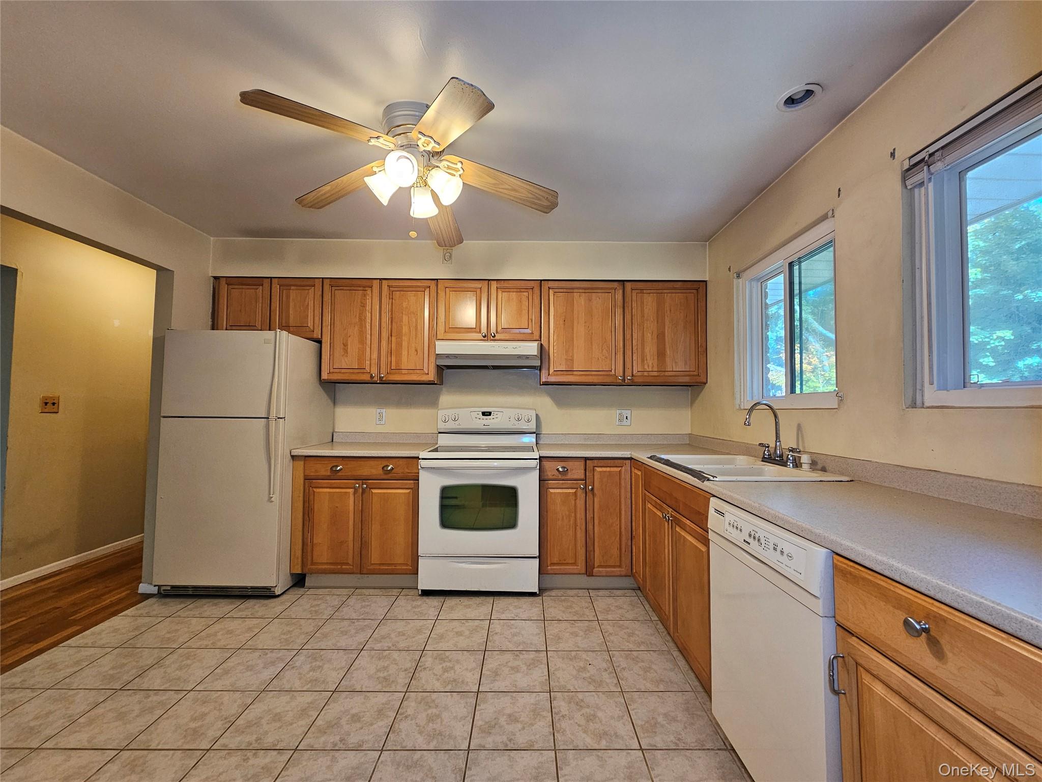 306 Old Mill Road, Southfields, NY 10975