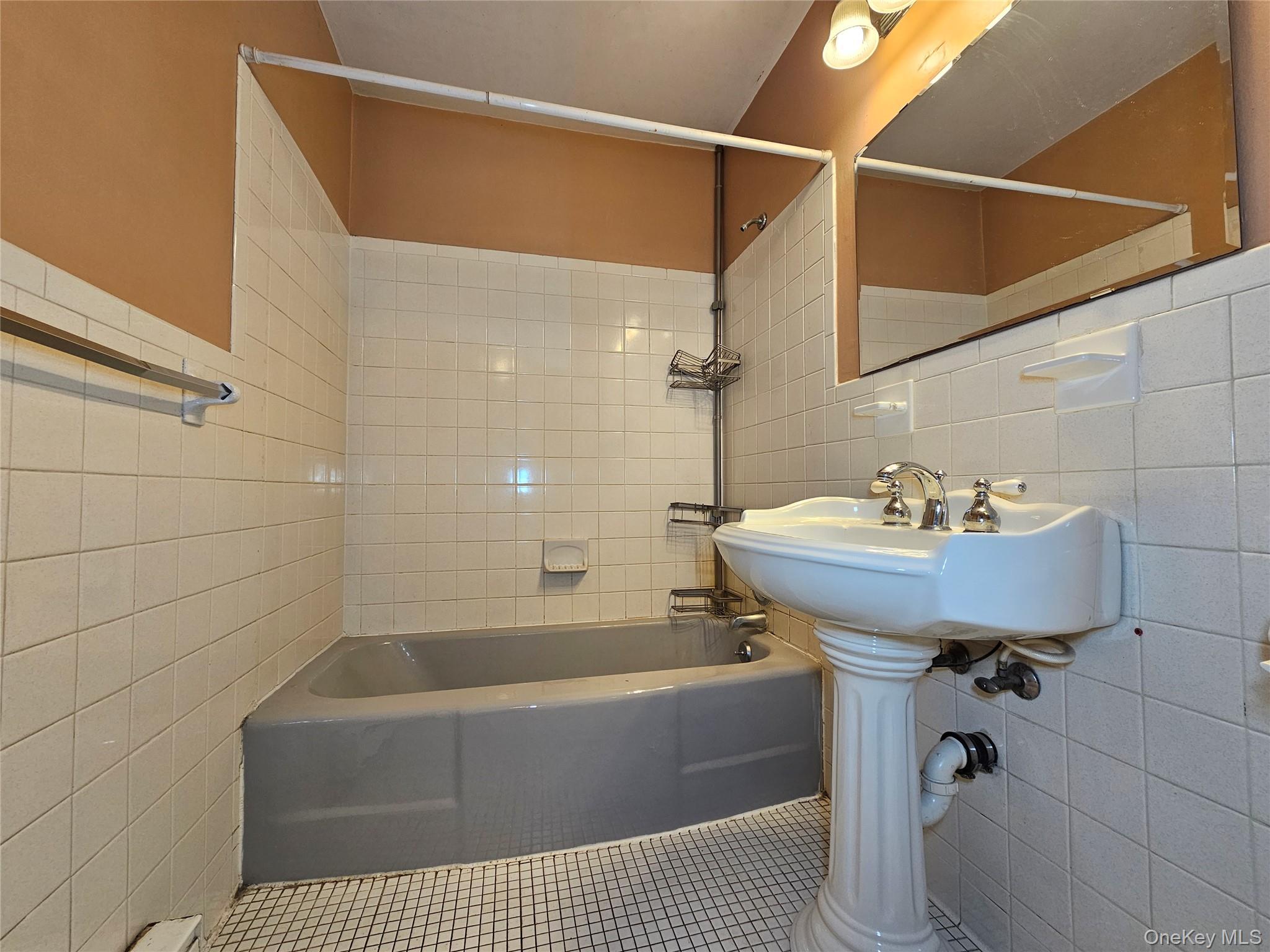 306 Old Mill Road, Southfields, NY 10975