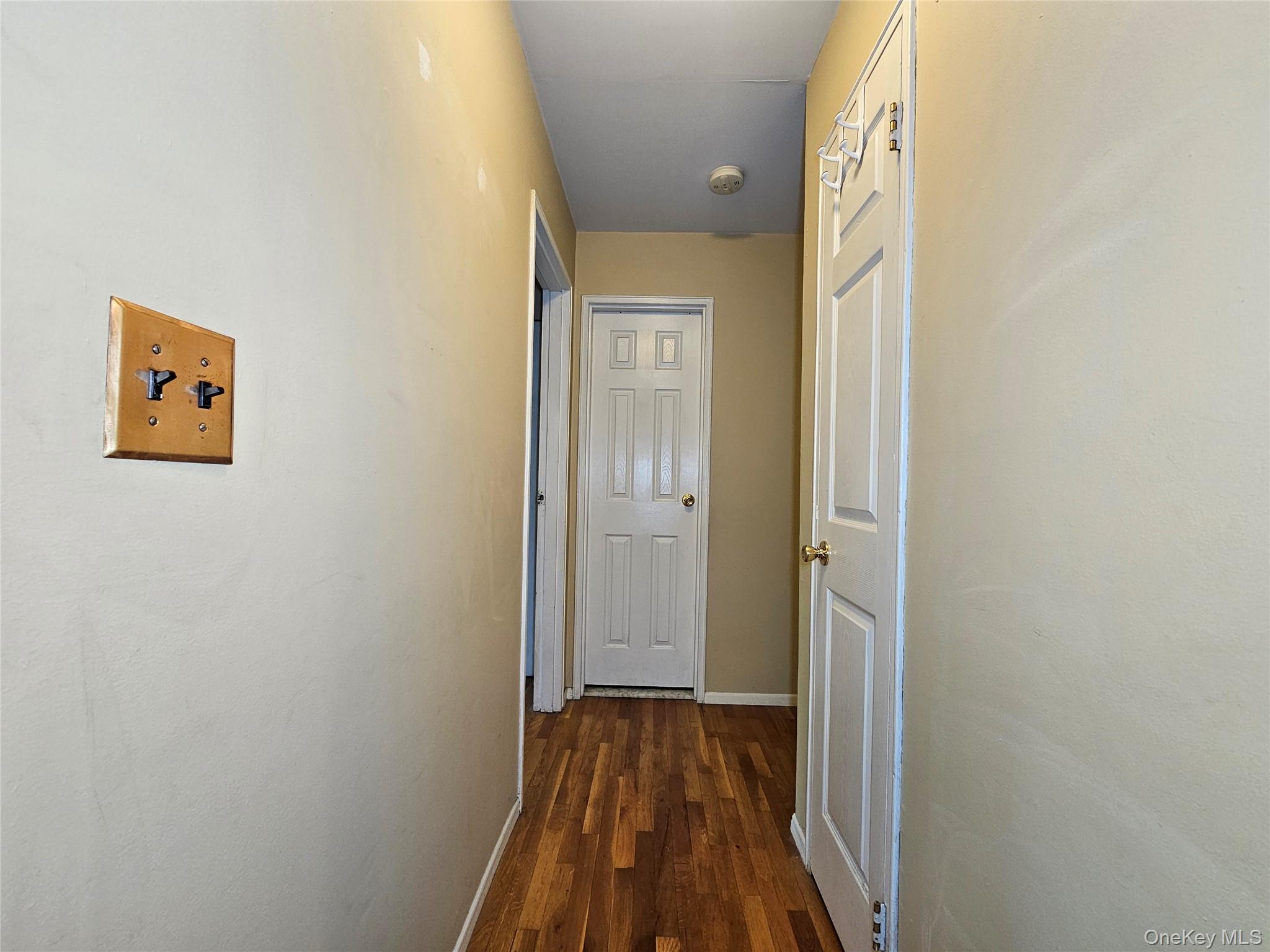 306 Old Mill Road, Southfields, NY 10975