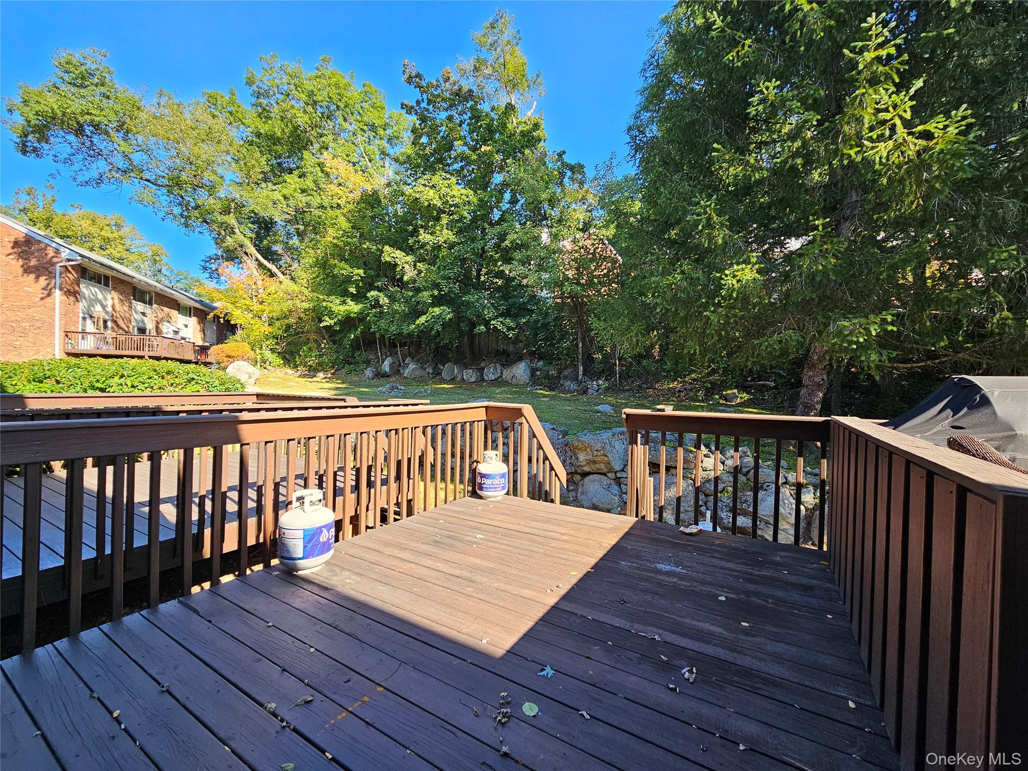 306 Old Mill Road, Southfields, NY 10975