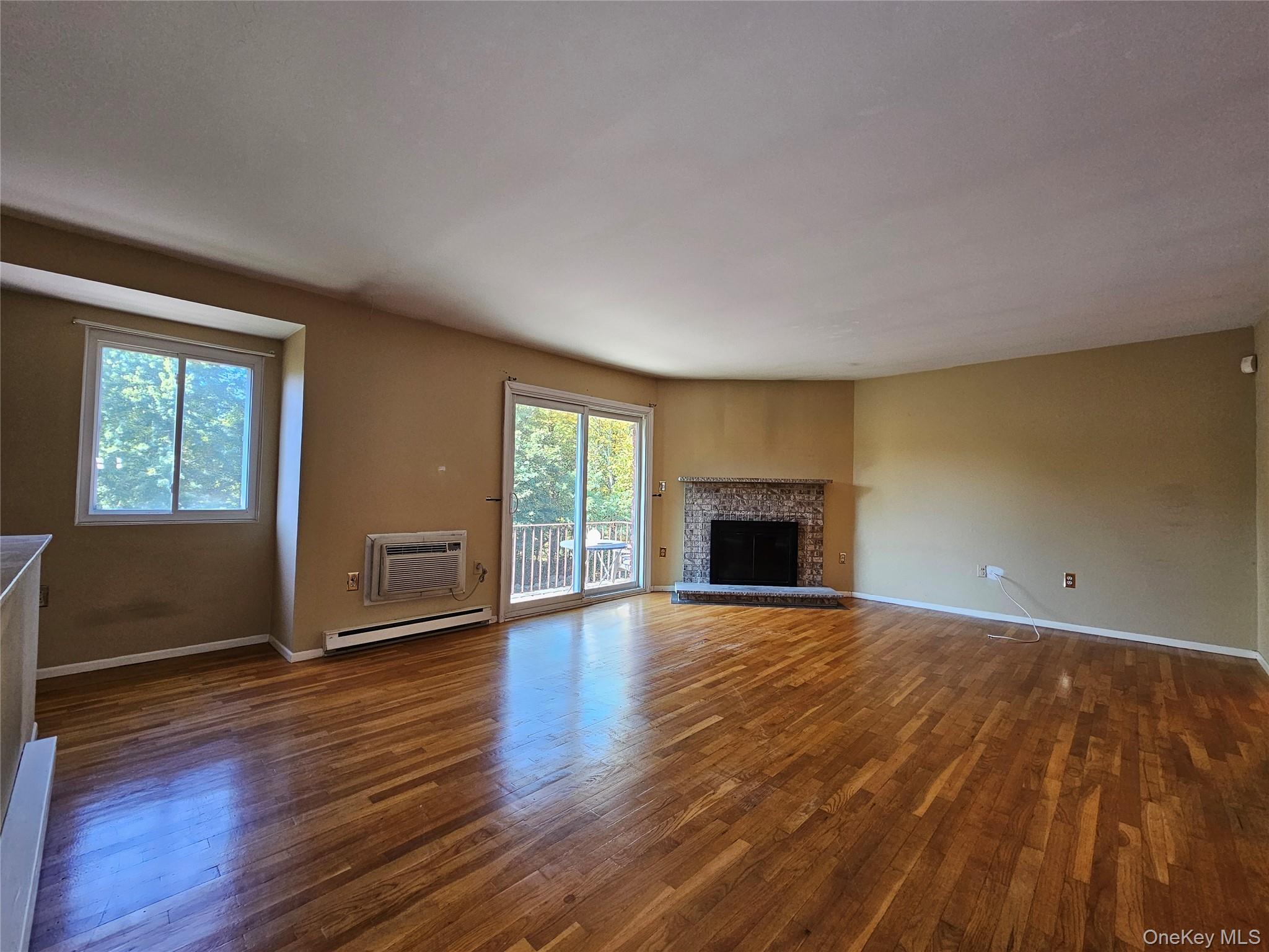 306 Old Mill Road, Southfields, NY 10975