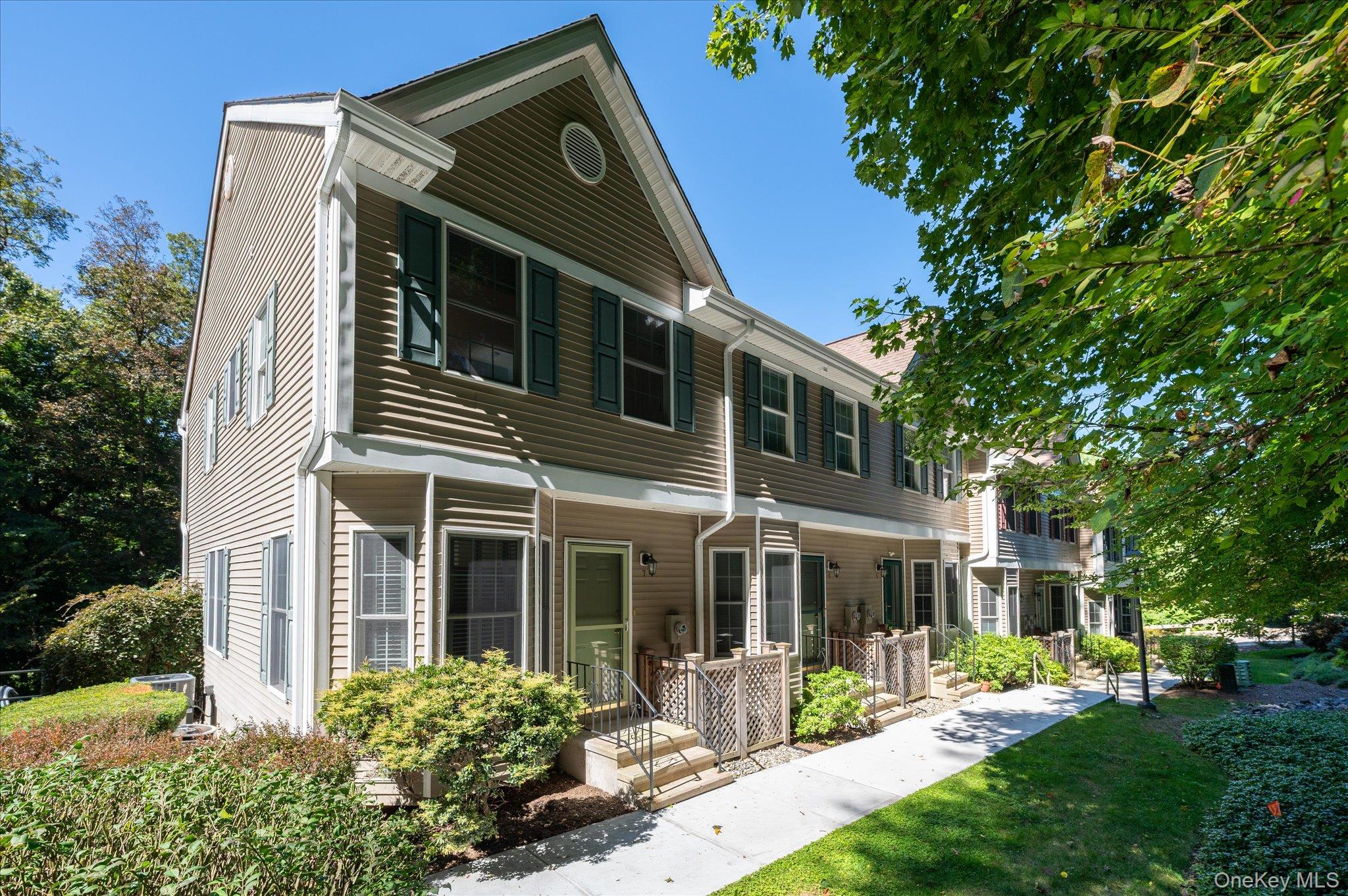 300 West Street # 7, Mount Kisco, NY 10549