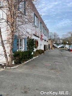 191 Birch Hill Road, Locust Valley, NY 11560