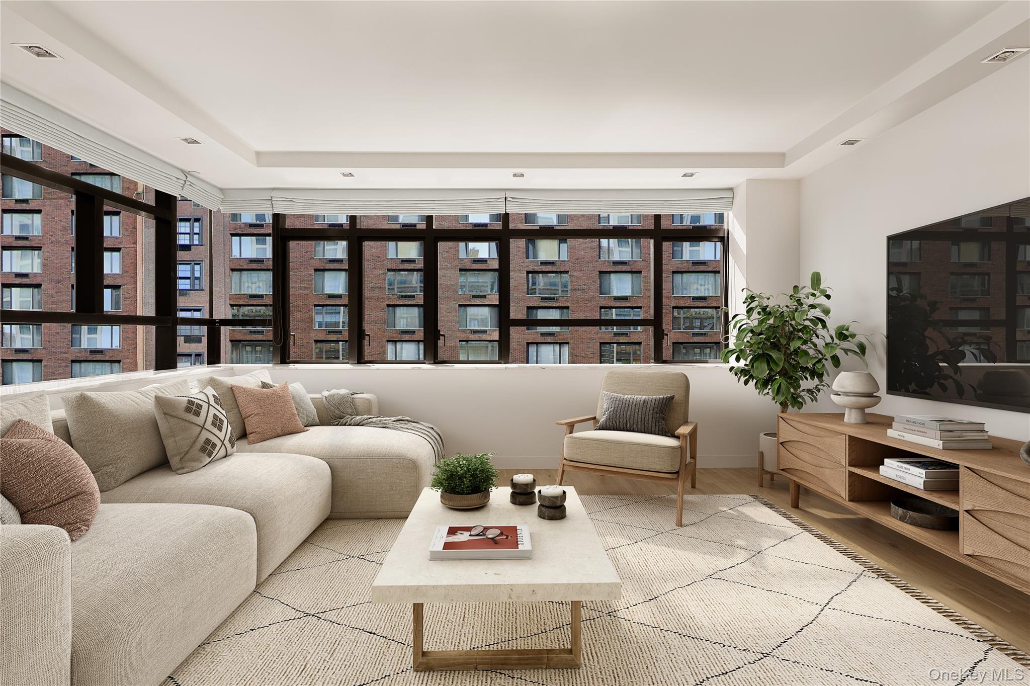 441 E 57th Street # FLOOR8/9, New York (Manhattan), NY 10022