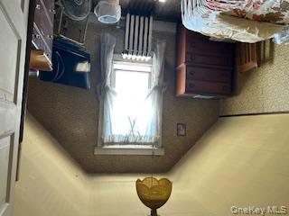 67-29 52 Road, Maspeth, NY 11378