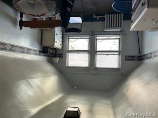 67-29 52 Road, Maspeth, NY 11378