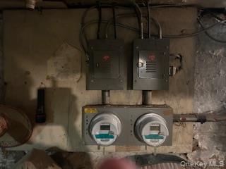 67-29 52 Road, Maspeth, NY 11378