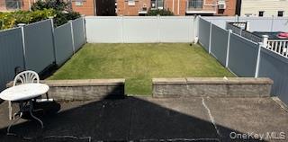 67-29 52 Road, Maspeth, NY 11378