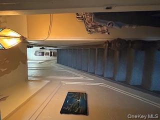 67-29 52 Road, Maspeth, NY 11378