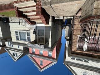 67-29 52 Road, Maspeth, NY 11378