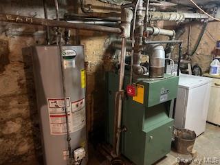 67-29 52 Road, Maspeth, NY 11378