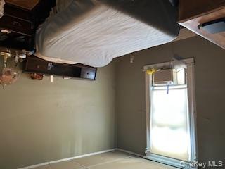 67-29 52 Road, Maspeth, NY 11378