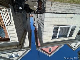 67-29 52 Road, Maspeth, NY 11378