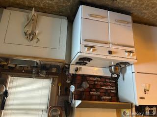 67-29 52 Road, Maspeth, NY 11378