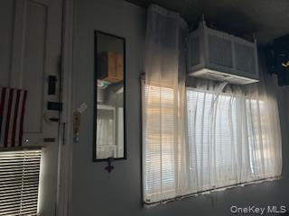 67-29 52 Road, Maspeth, NY 11378