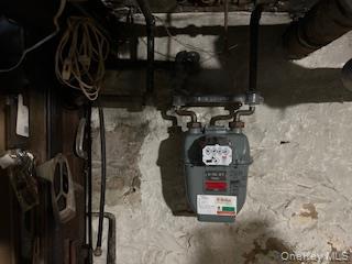 67-29 52 Road, Maspeth, NY 11378