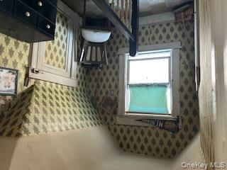 67-29 52 Road, Maspeth, NY 11378