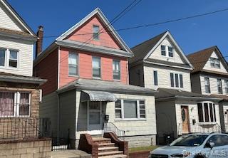 67-29 52 Road, Maspeth, NY 11378