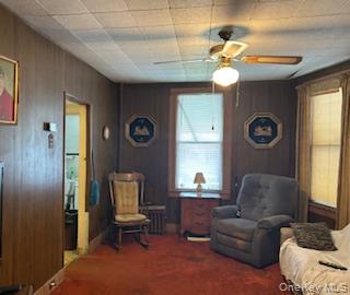 67-29 52 Road, Maspeth, NY 11378