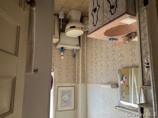 67-29 52 Road, Maspeth, NY 11378