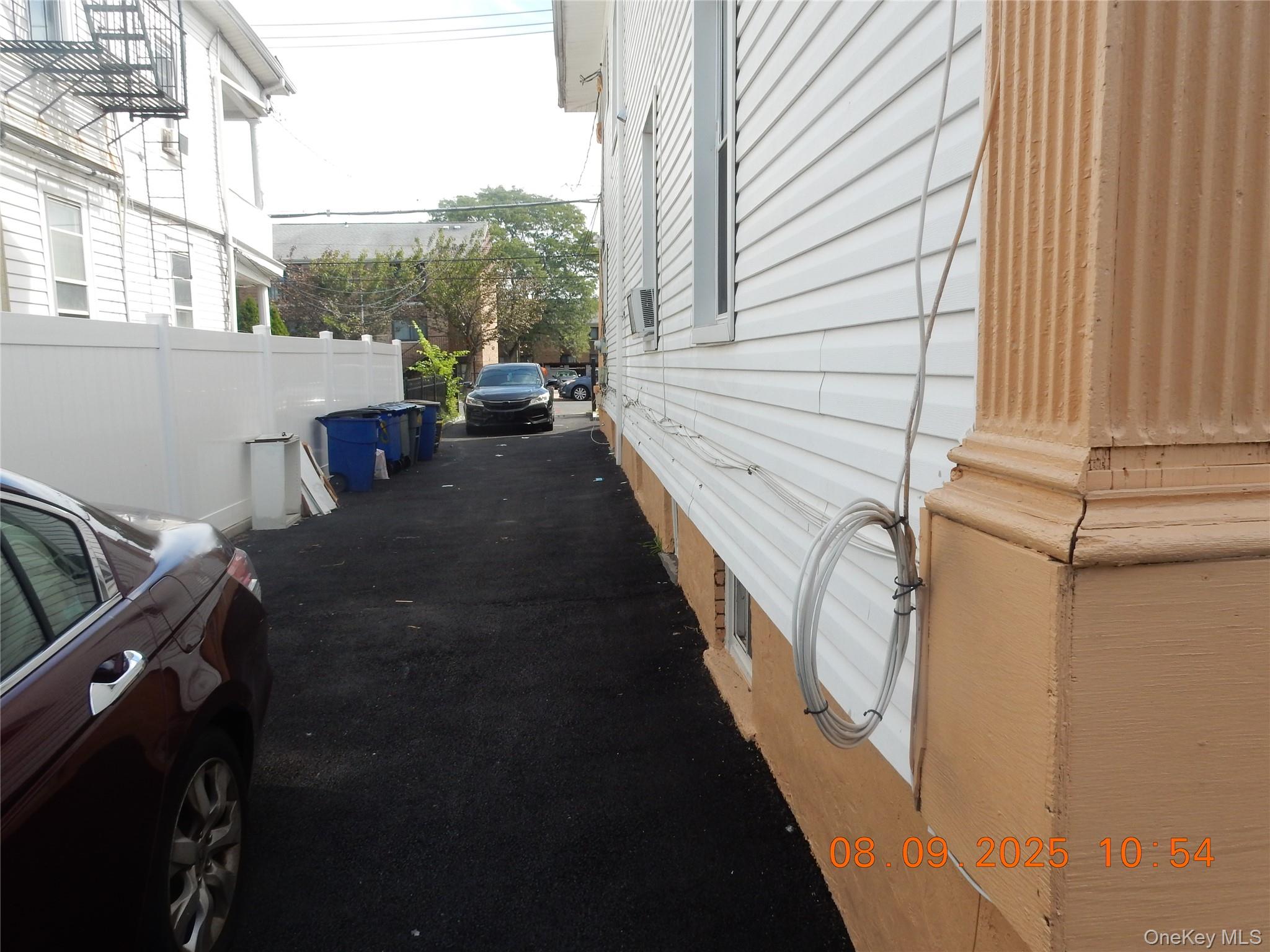 258 S 10th Avenue, Mount Vernon, NY 10550