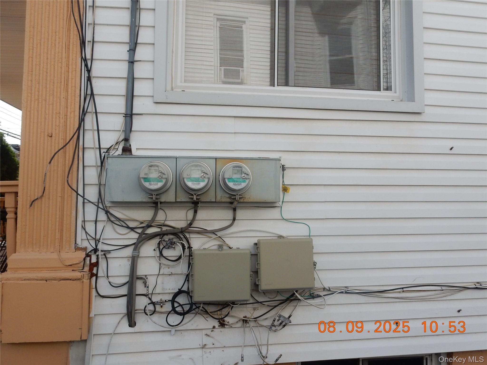 258 S 10th Avenue, Mount Vernon, NY 10550