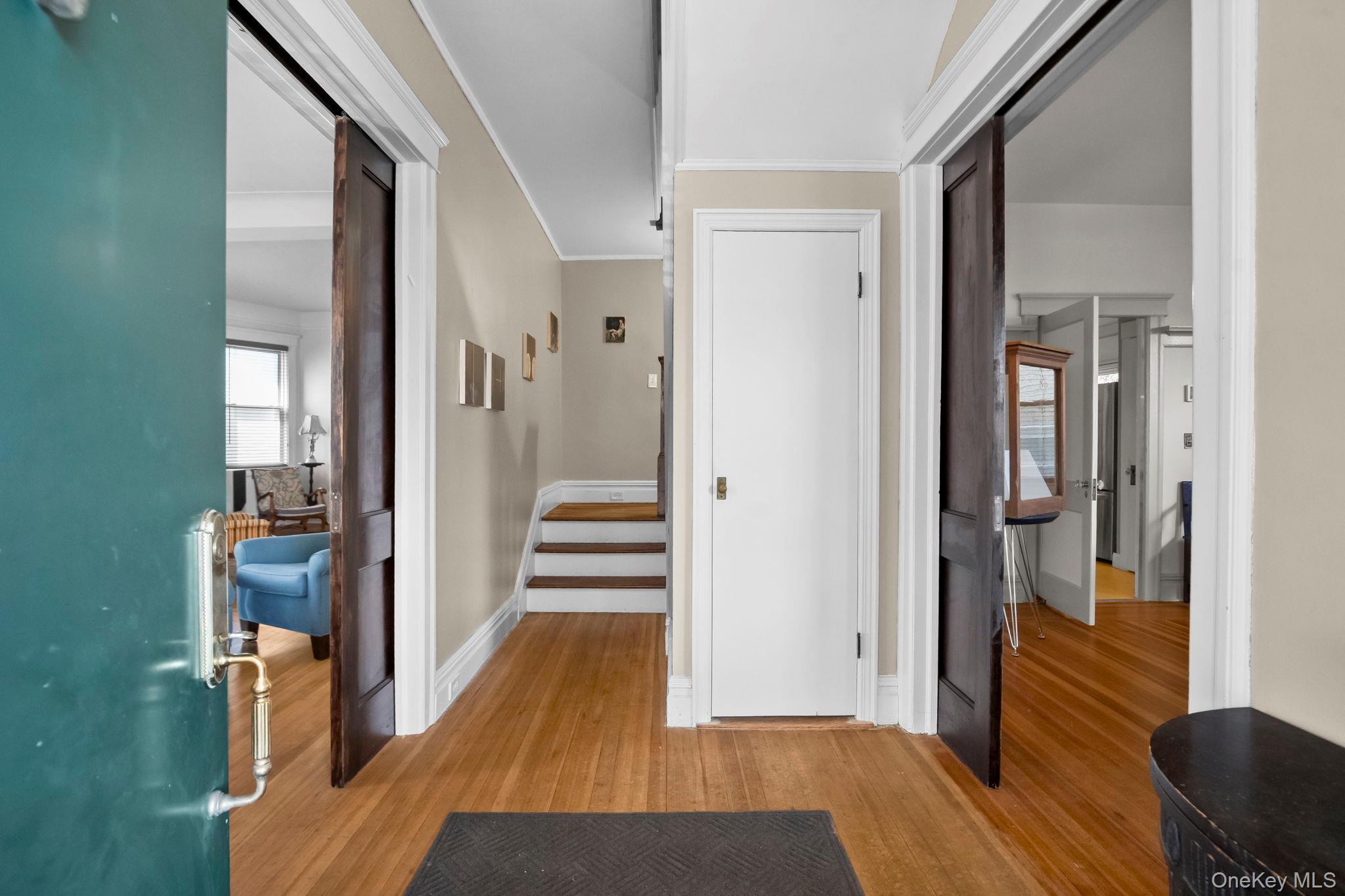 39 Bayley Avenue, Yonkers, NY 10705