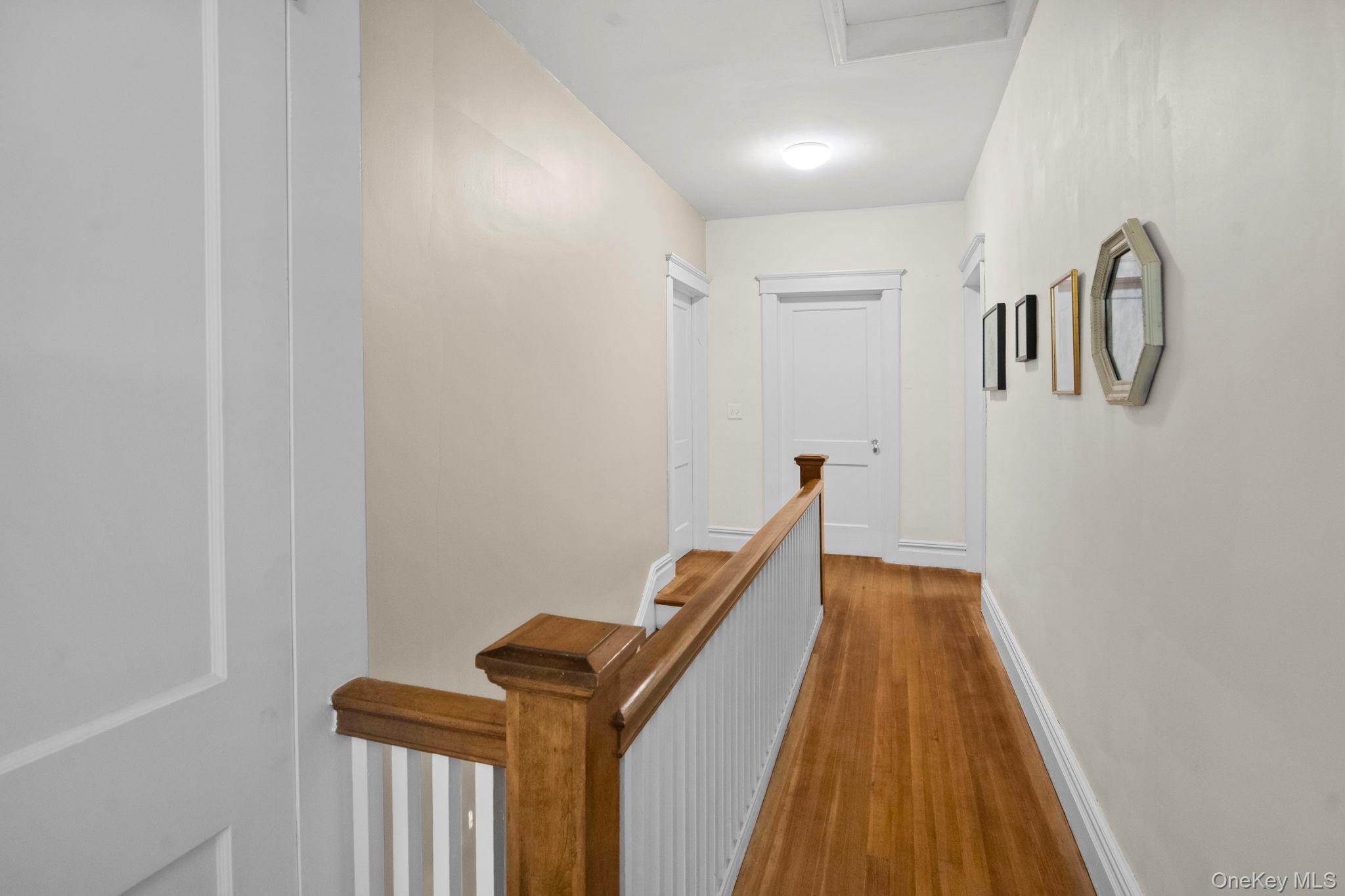 39 Bayley Avenue, Yonkers, NY 10705