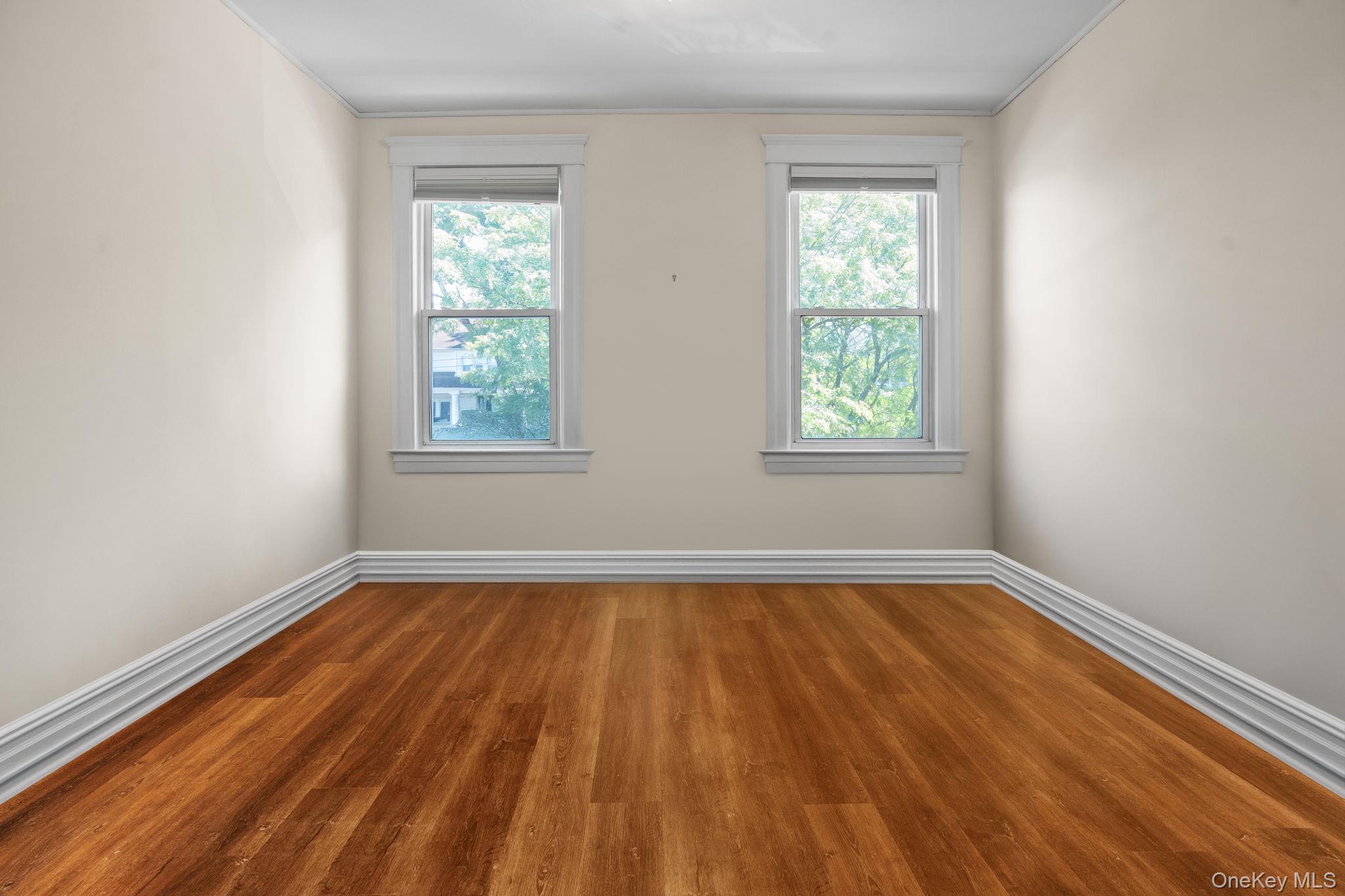 39 Bayley Avenue, Yonkers, NY 10705