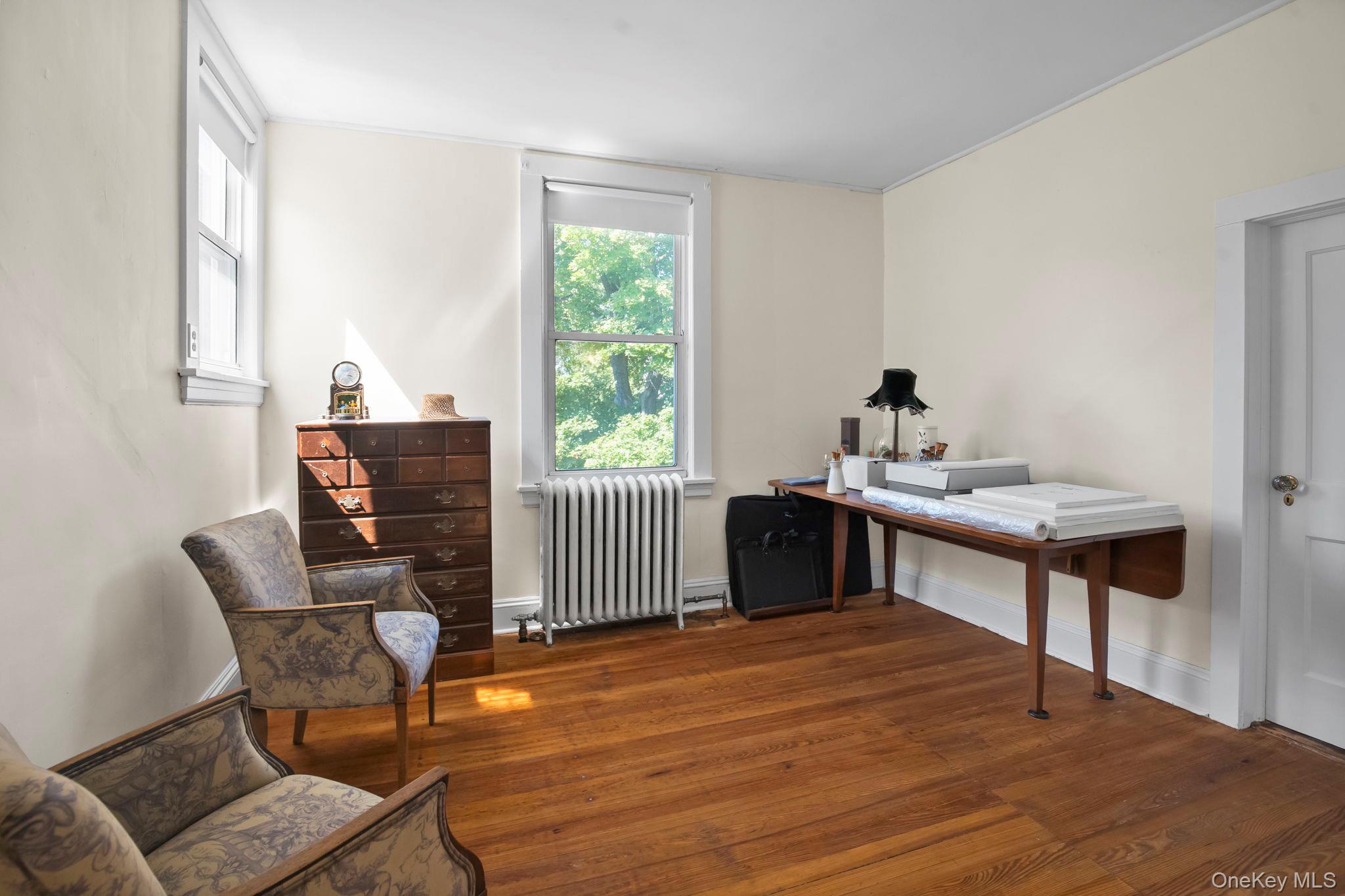 39 Bayley Avenue, Yonkers, NY 10705