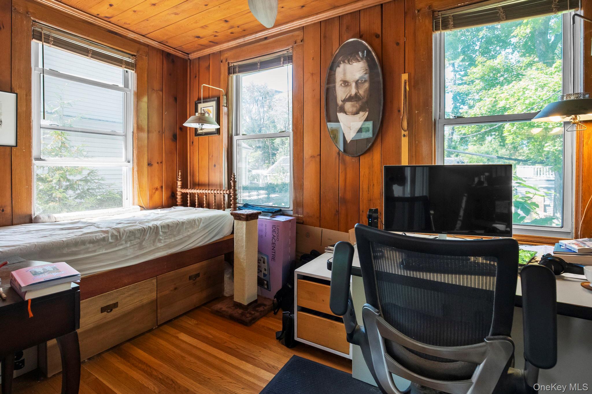 39 Bayley Avenue, Yonkers, NY 10705