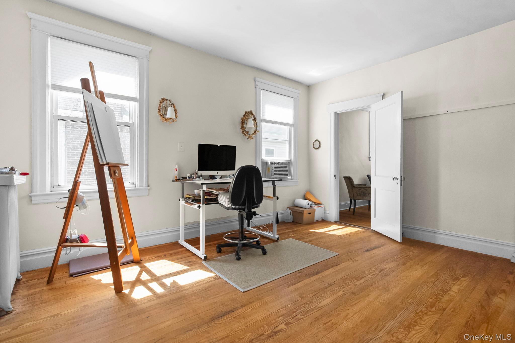 39 Bayley Avenue, Yonkers, NY 10705