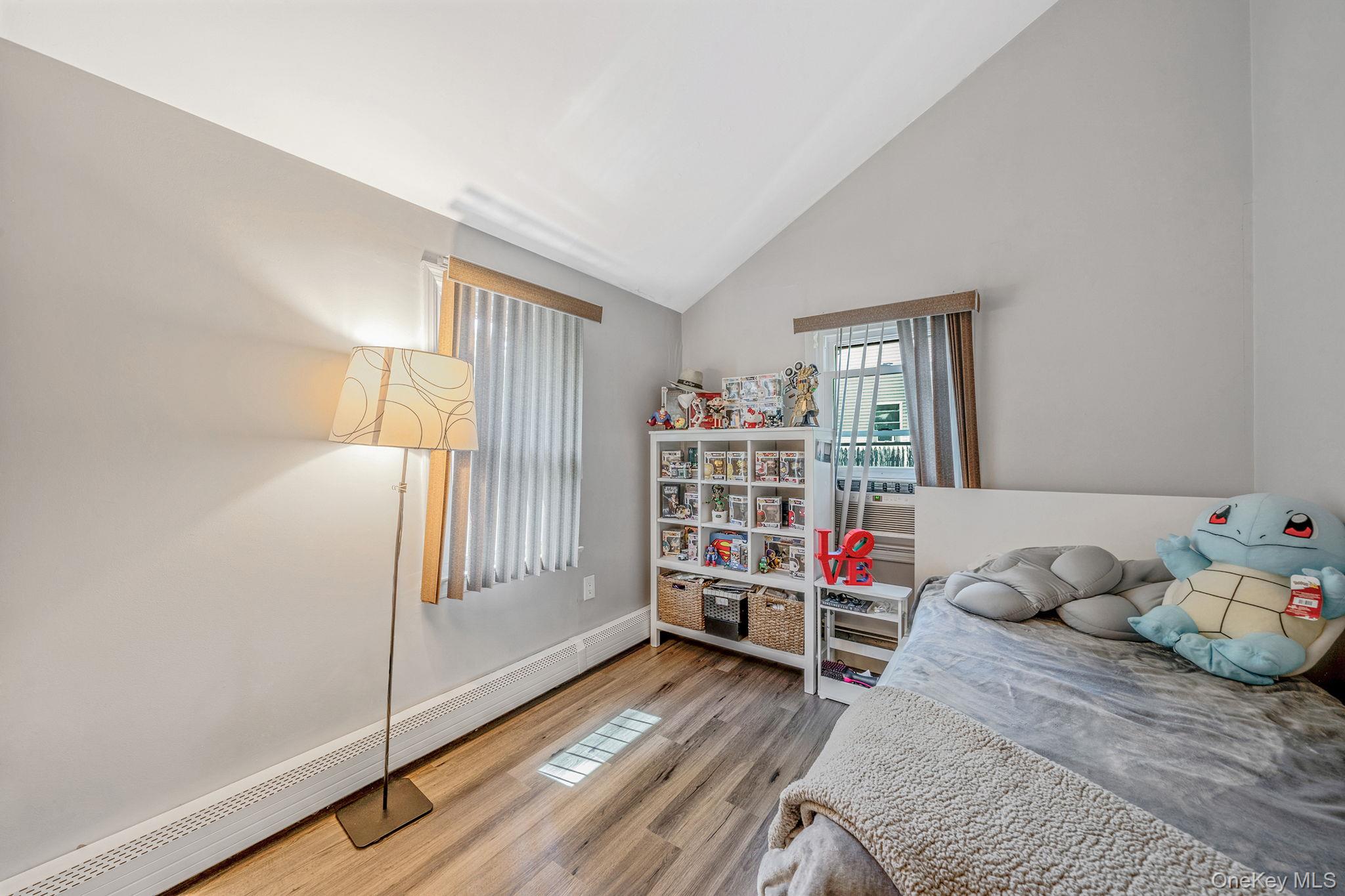 10 Community Road, Coram, NY 11727