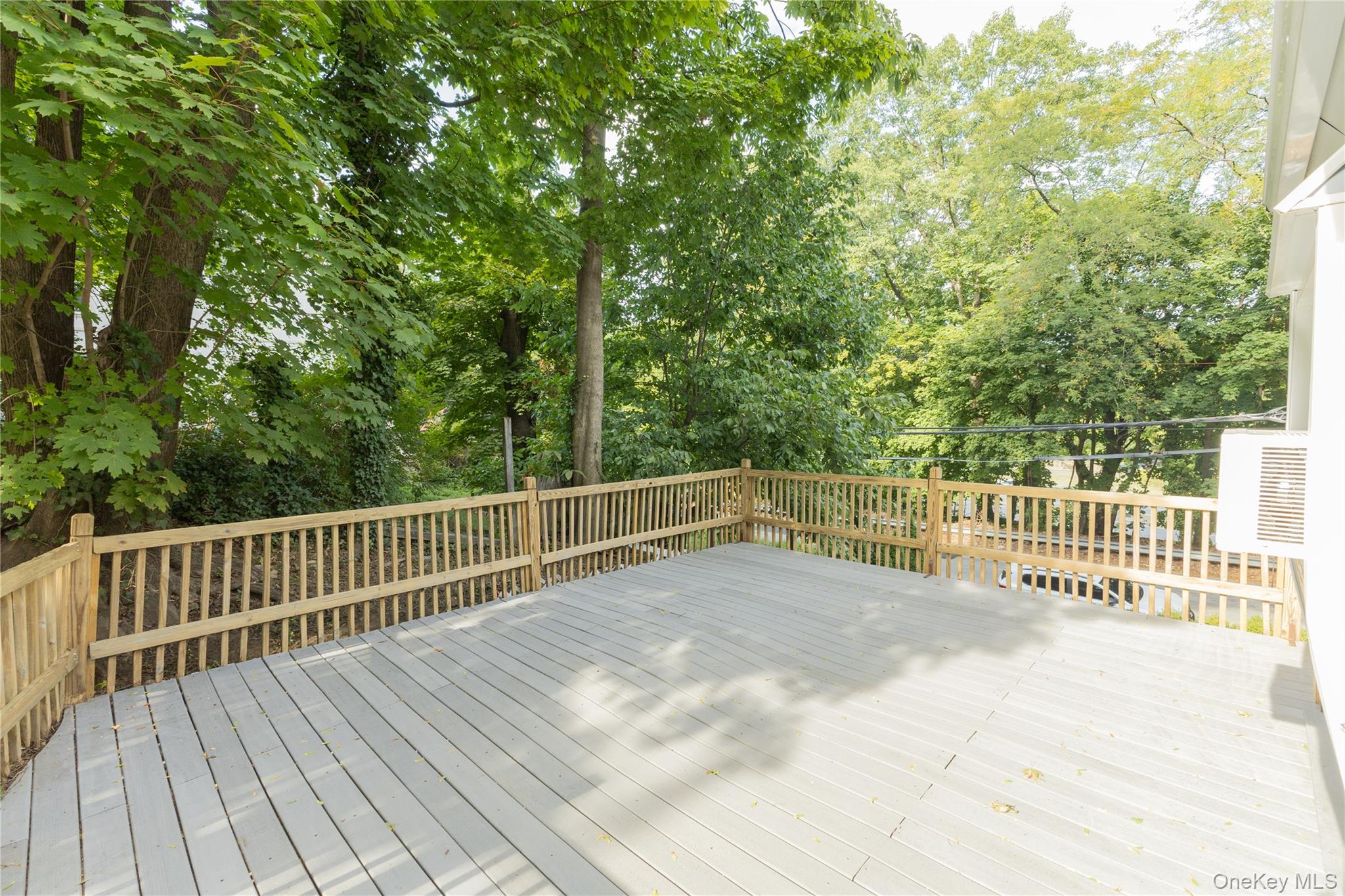 15 Desmond Avenue, Bronxville, NY 10708