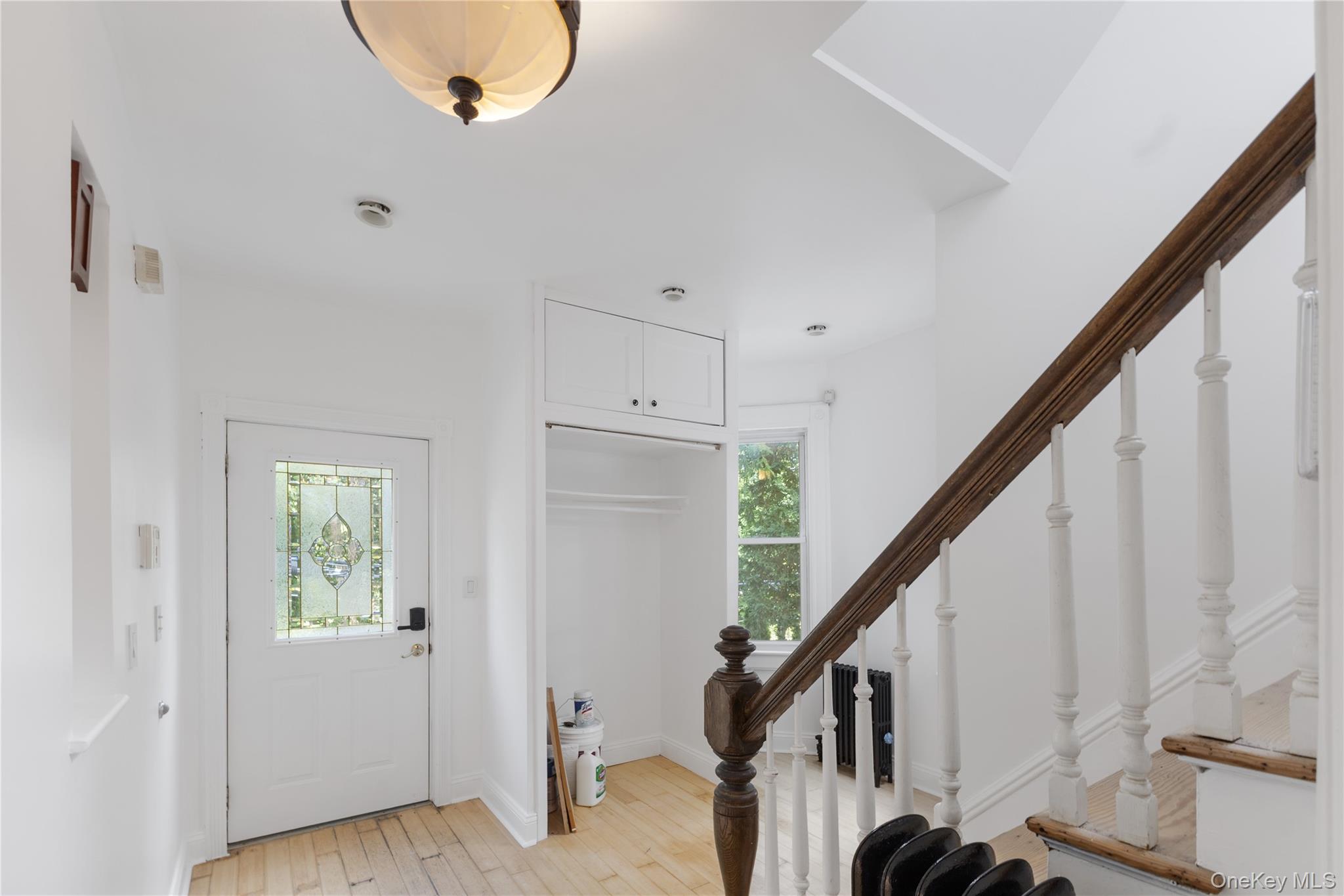 15 Desmond Avenue, Bronxville, NY 10708