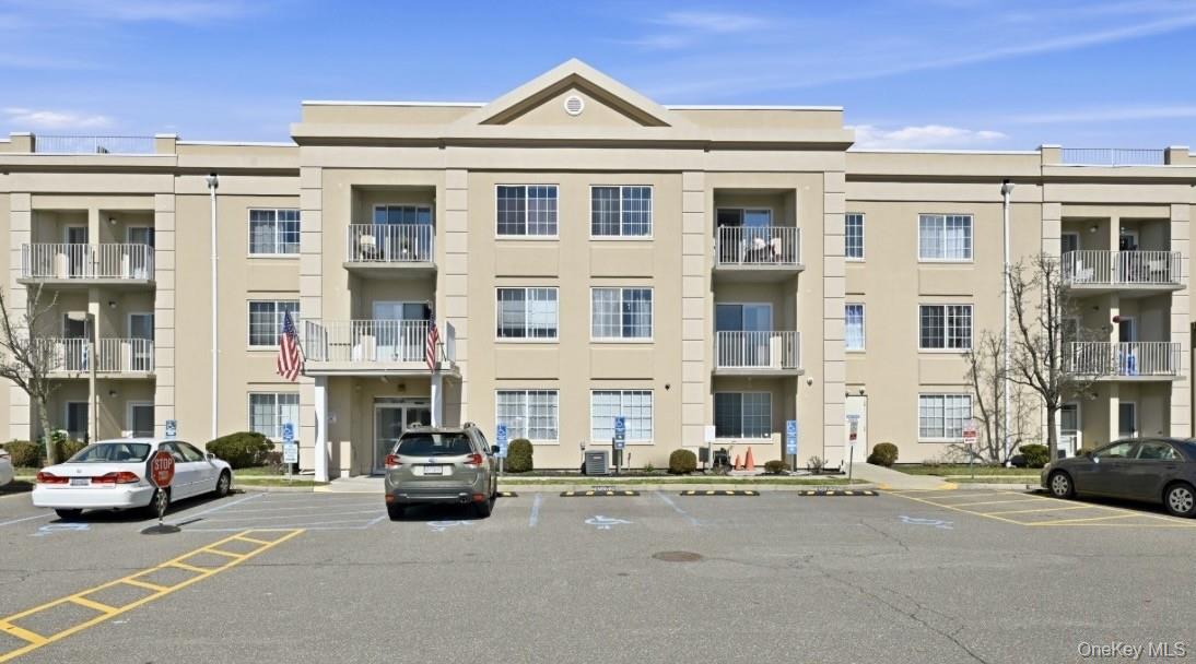 54 School Street # 221, Westbury, NY 11590