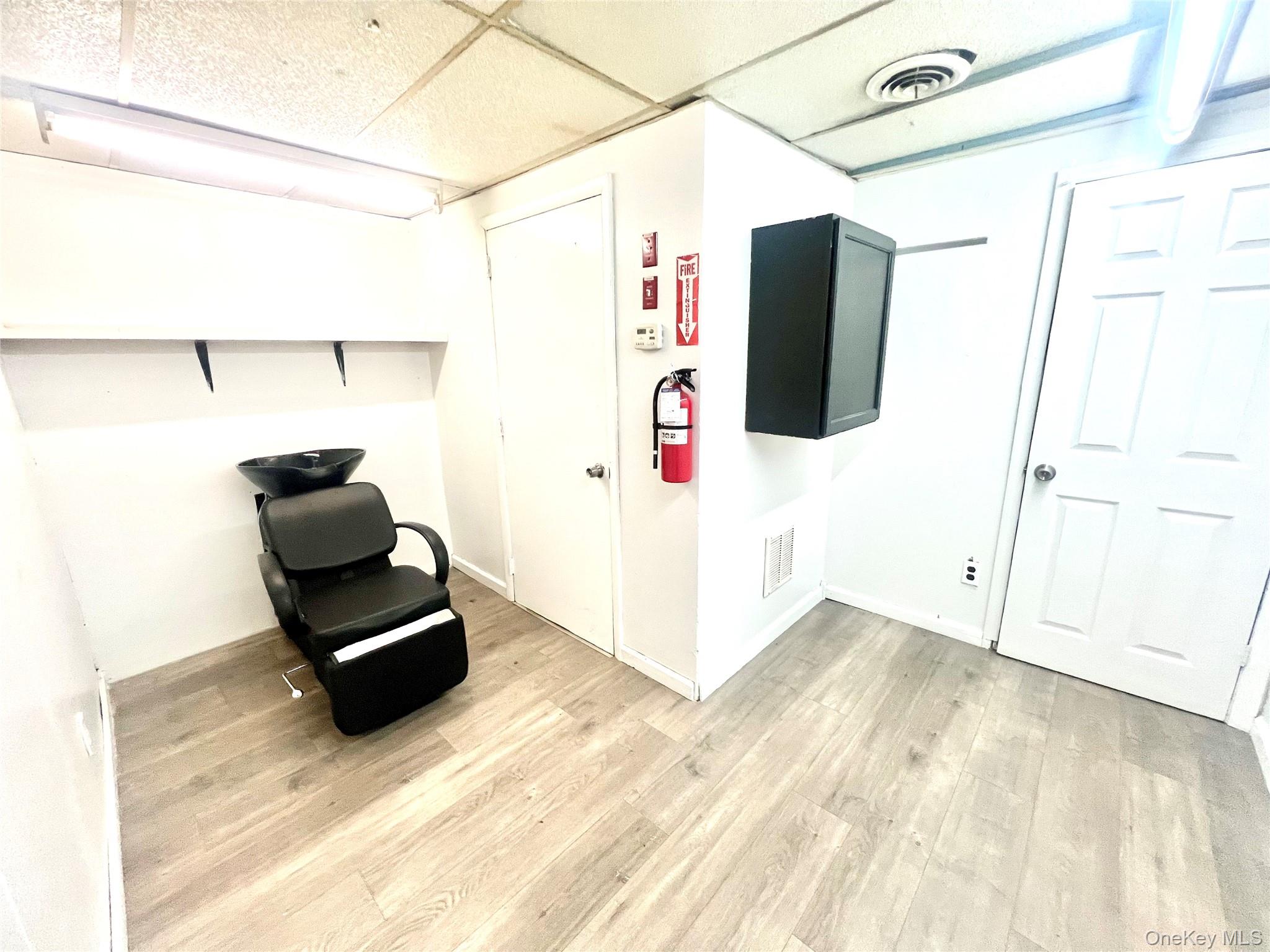 108 Prospect Avenue # 1, Middletown, NY 10940