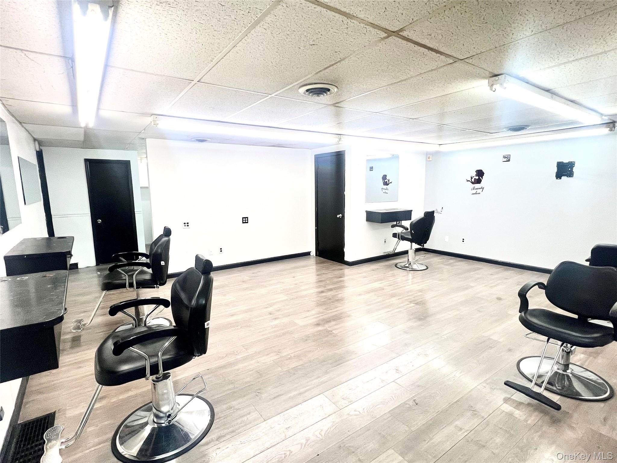 108 Prospect Avenue # 1, Middletown, NY 10940