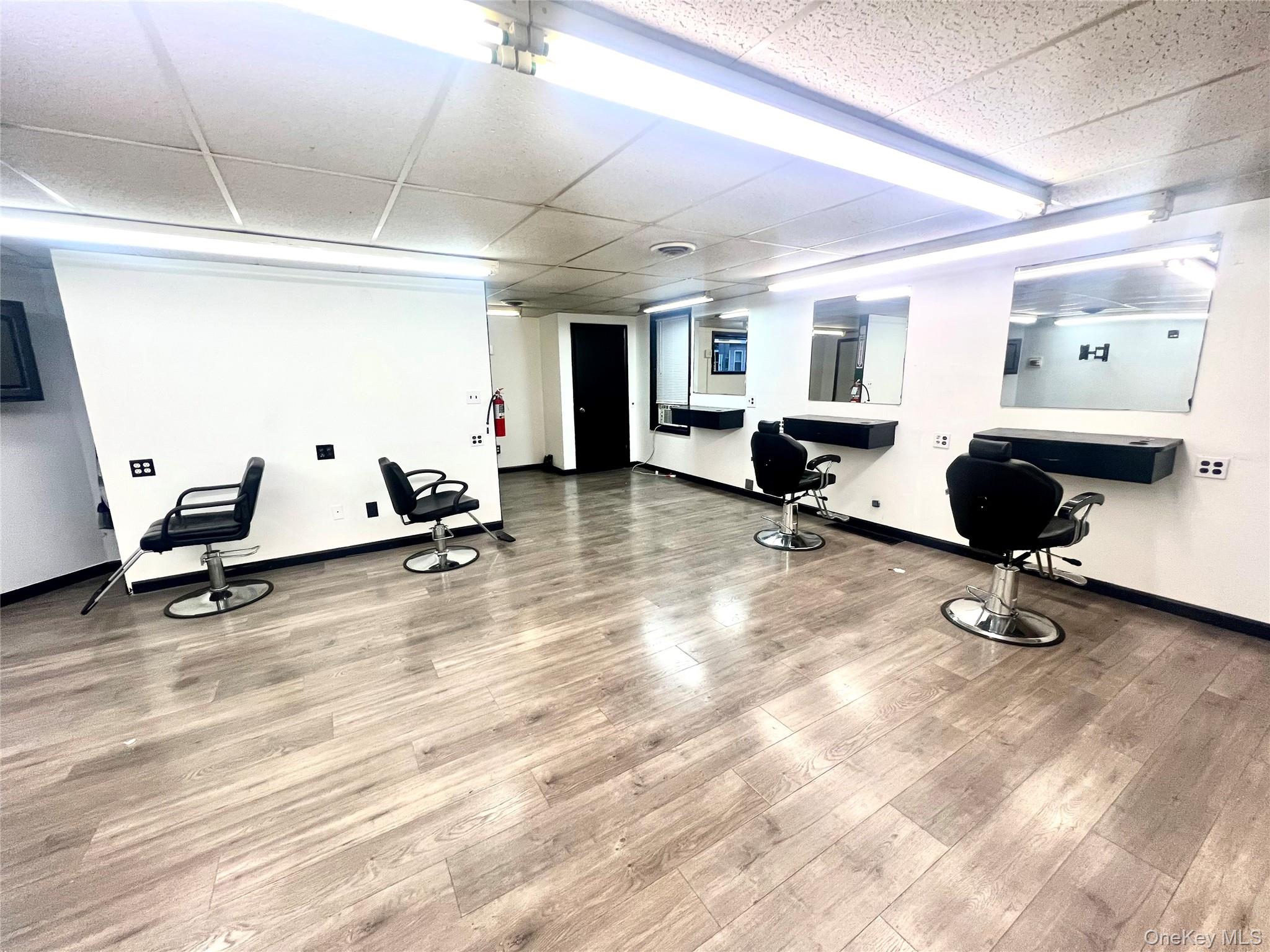 108 Prospect Avenue # 1, Middletown, NY 10940