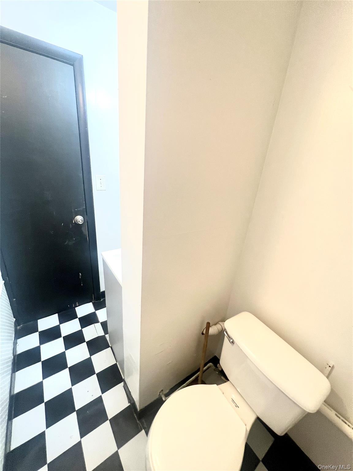 108 Prospect Avenue # 1, Middletown, NY 10940