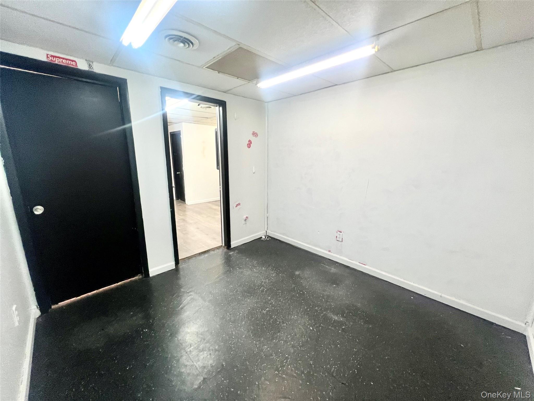 108 Prospect Avenue # 1, Middletown, NY 10940