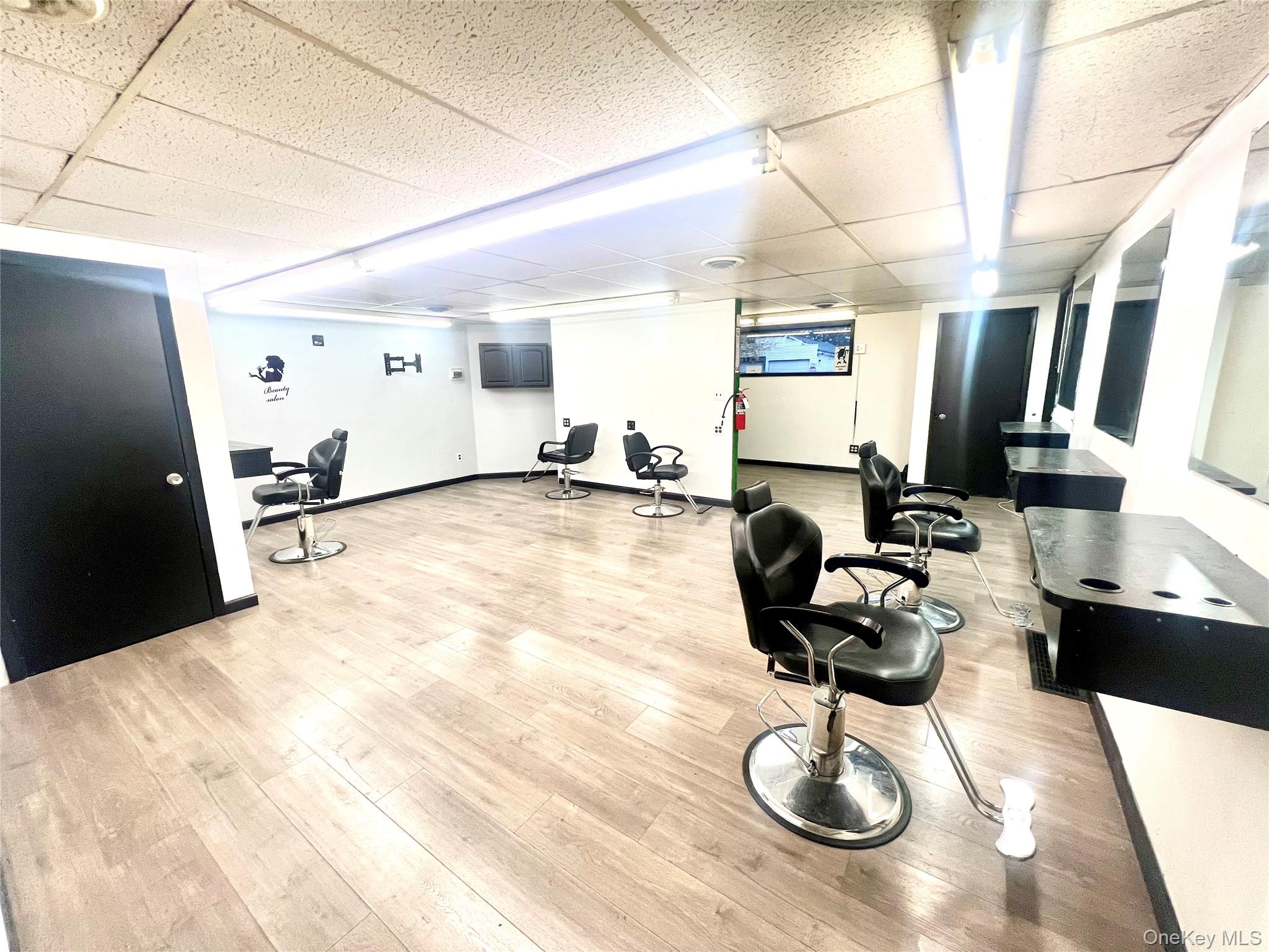 108 Prospect Avenue # 1, Middletown, NY 10940