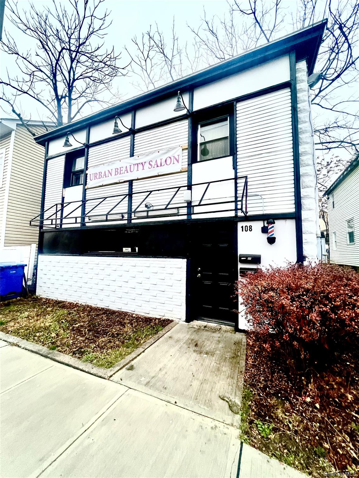 108 Prospect Avenue # 1, Middletown, NY 10940