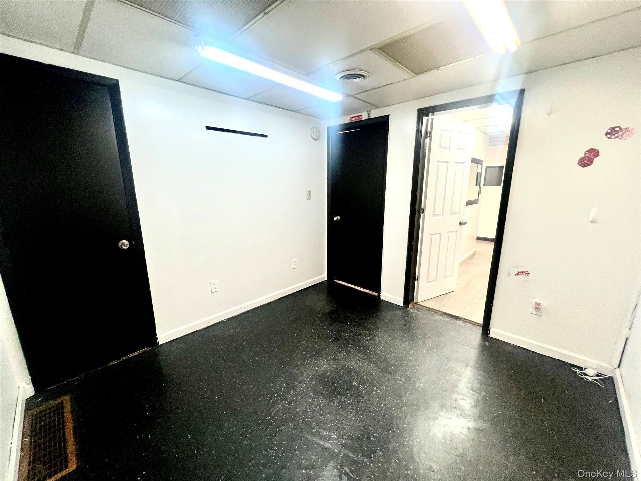 108 Prospect Avenue # 1, Middletown, NY 10940