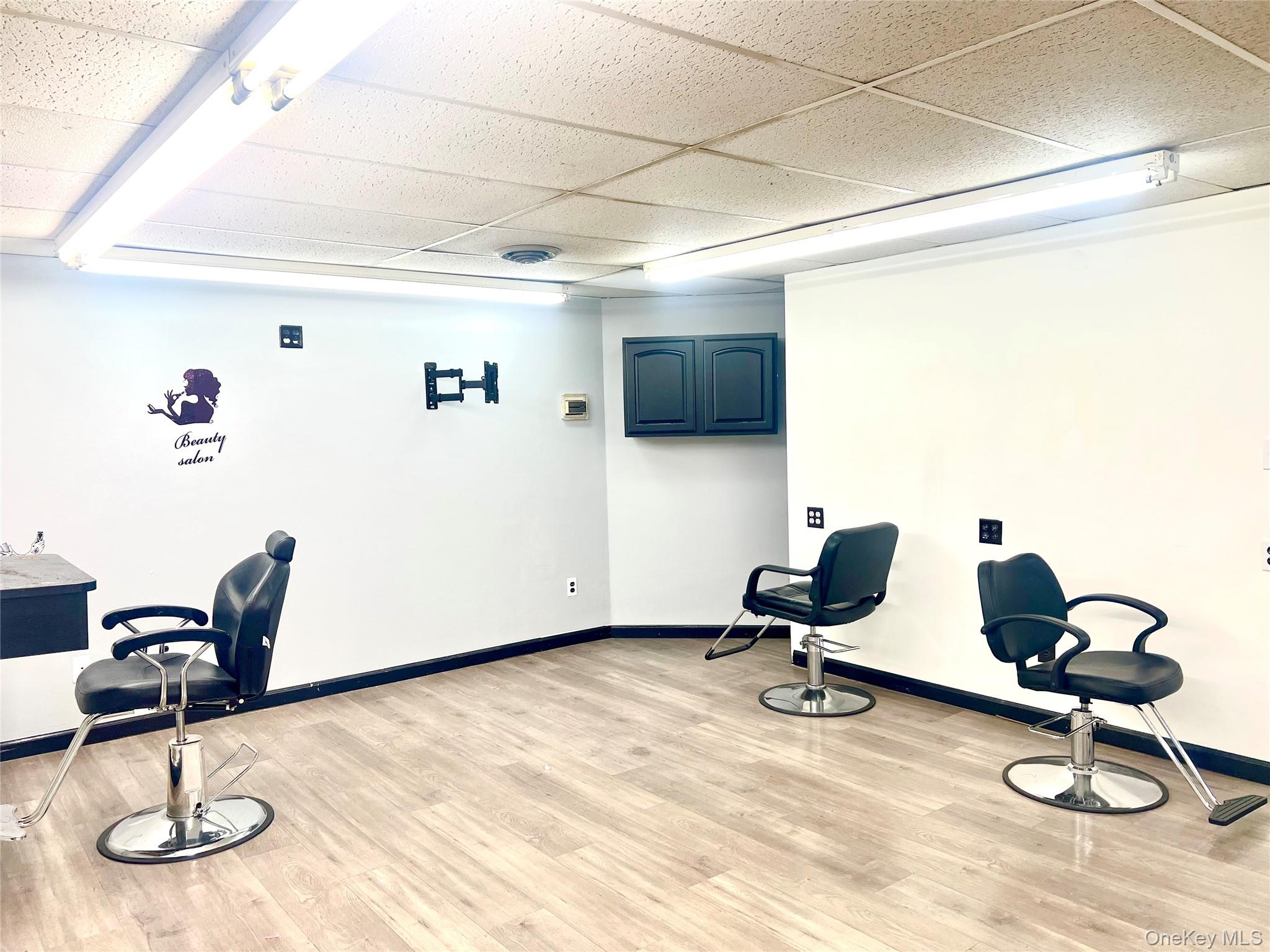 108 Prospect Avenue # 1, Middletown, NY 10940