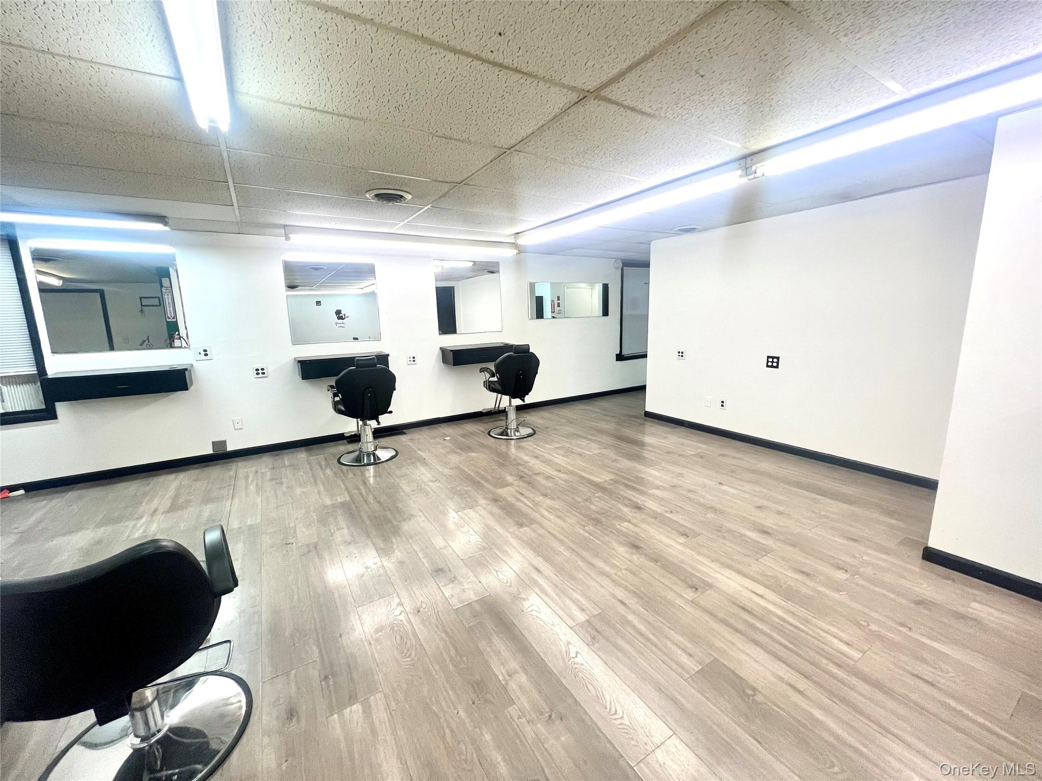 108 Prospect Avenue # 1, Middletown, NY 10940