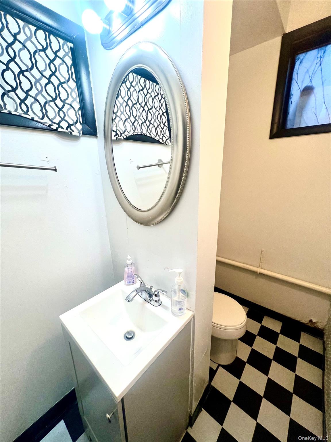 108 Prospect Avenue # 1, Middletown, NY 10940